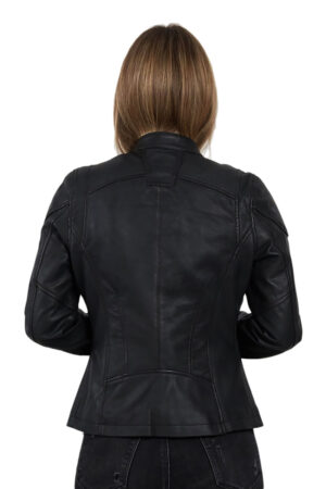 20250910193042_39196cbd