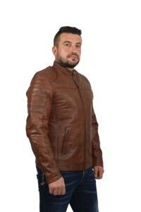 dermatinompoufan