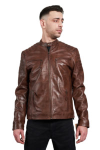 leather-jacket