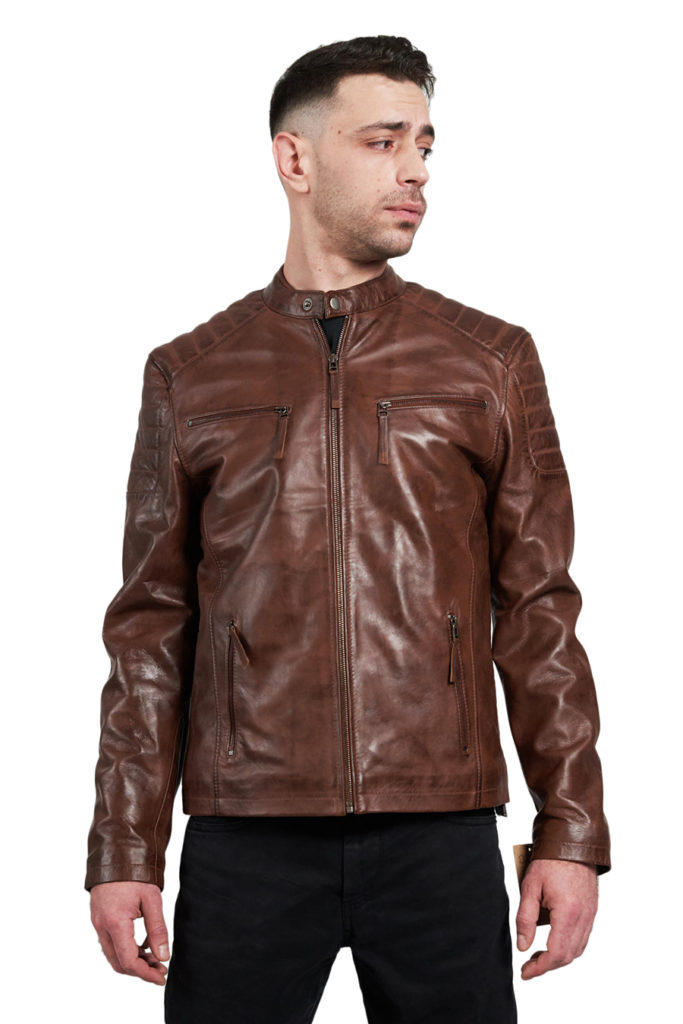 leather-jacket