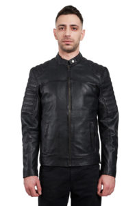 leather-jacket