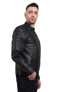 leather-jacket