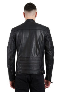 leather-jacket