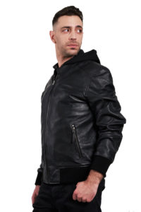 leather-jacket