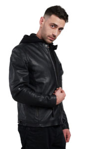 leather-jacket
