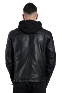 leather-jacket