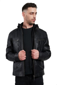 leather-jacket