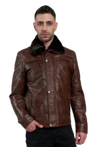 leather-jacket