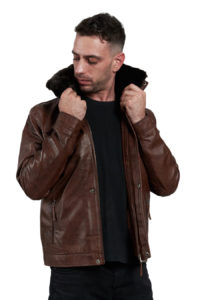leather-jacket