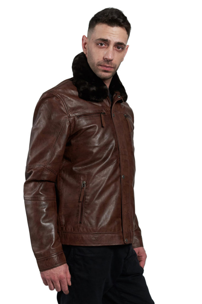 leather-jacket