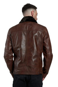 leather-jacket