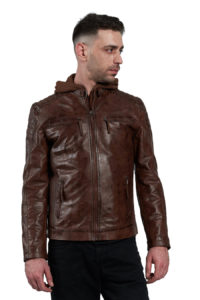leather-jacket