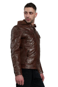 leather-jacket
