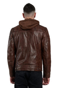 leather-jacket