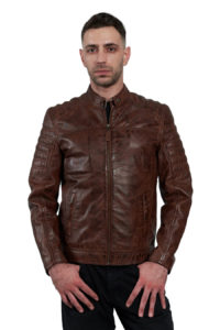 leather-jacket