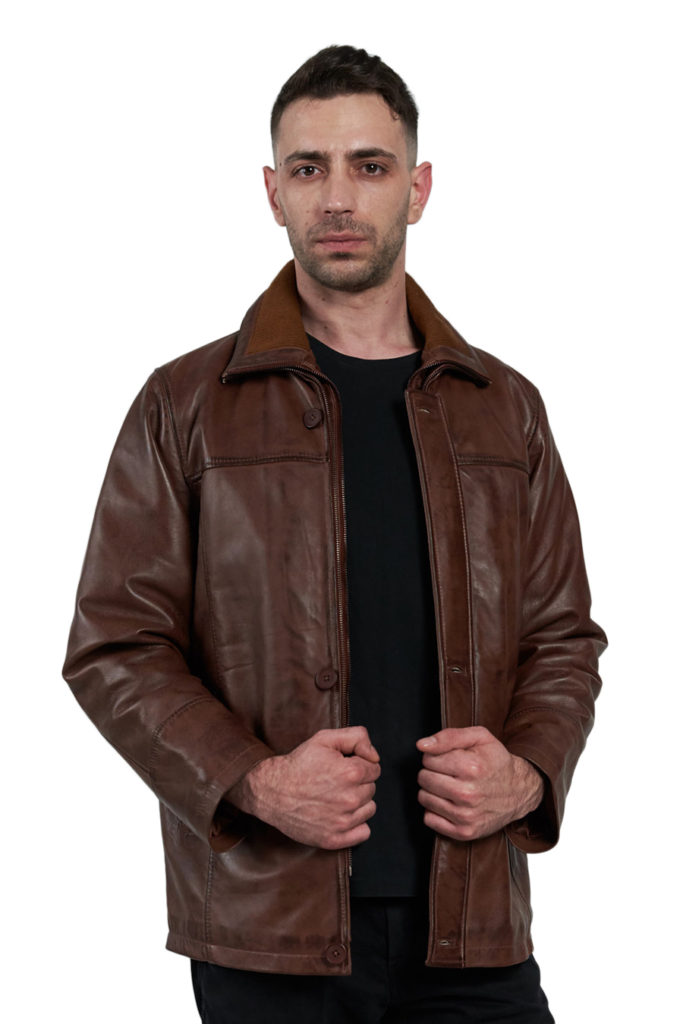 leather-jacket