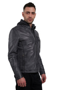 leather-jacket