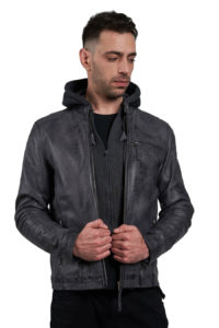 leather-jacket