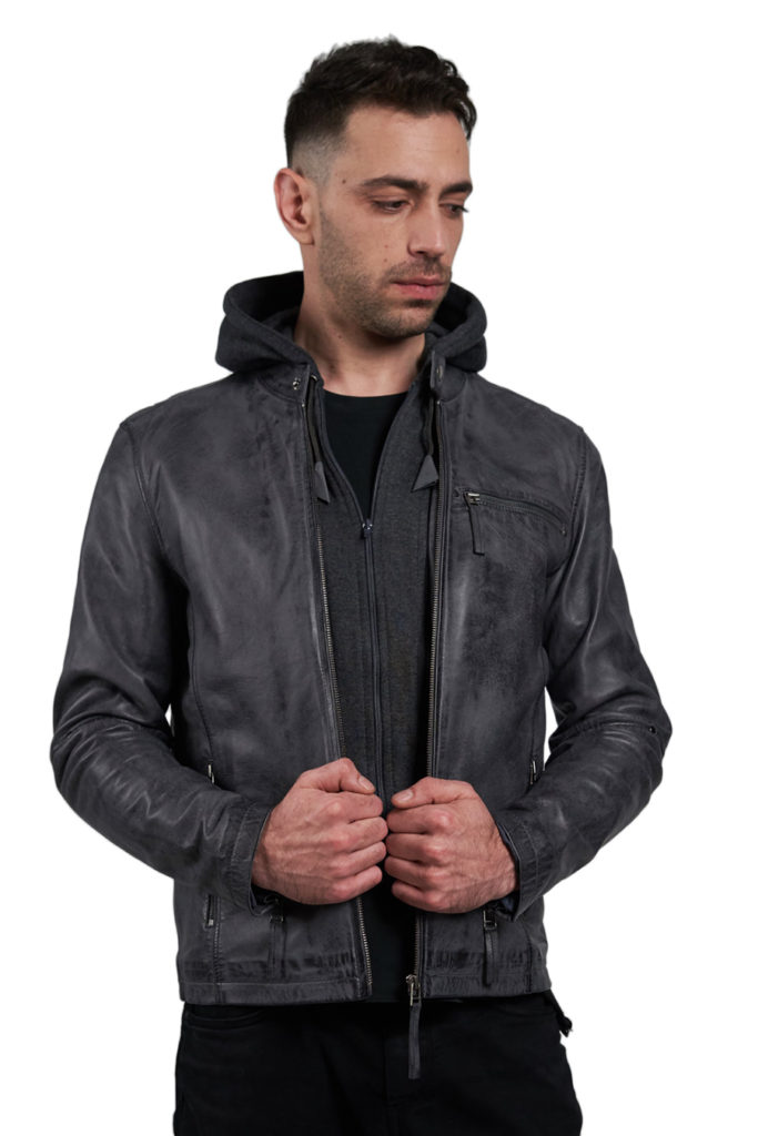 leather-jacket