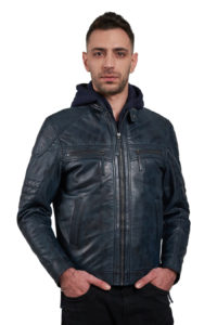 leather-jacket