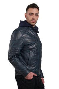 leather-jacket