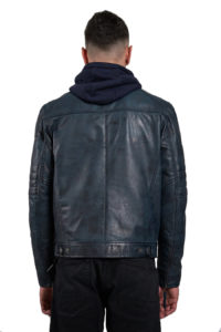 leather-jacket