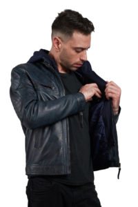 leather-jacket