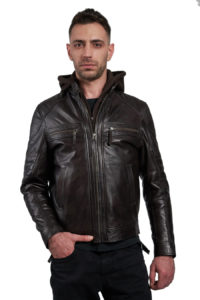 leather-jacket