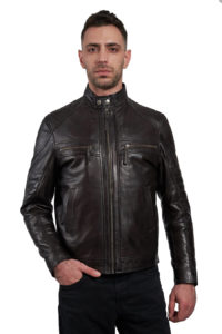 leather-jacket