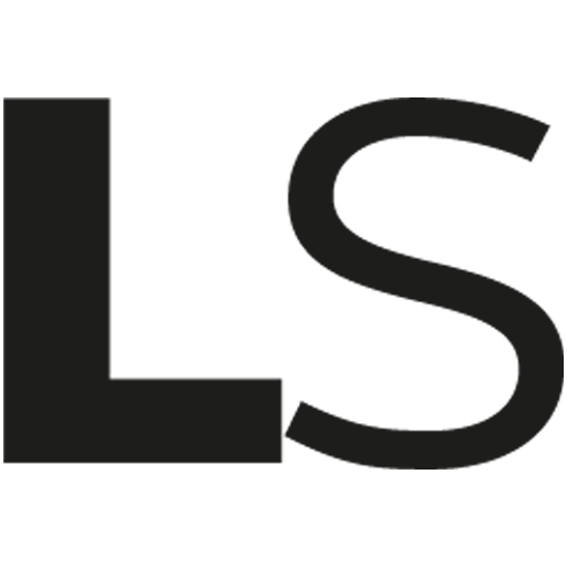 Loushop Leather & Furs logo
