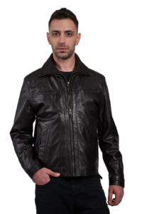 leather-jacket