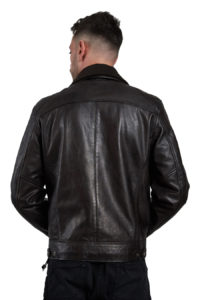 leather-jacket
