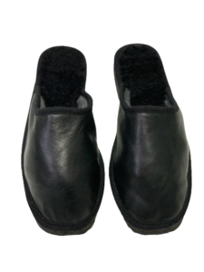 fur-slippers