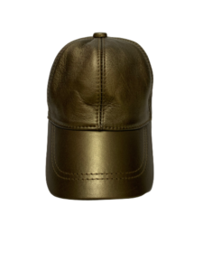 leather-hat