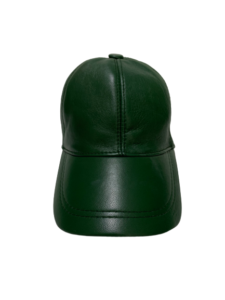 leather-hat
