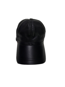 leather-hat