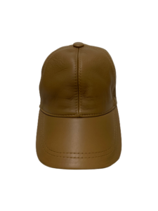 leather-hat