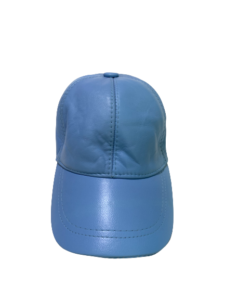 leather-hat