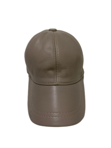 leather-hat