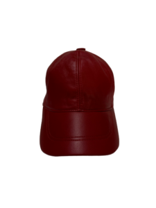 leather-hat