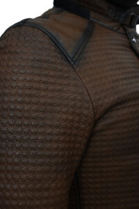 DSC_1099