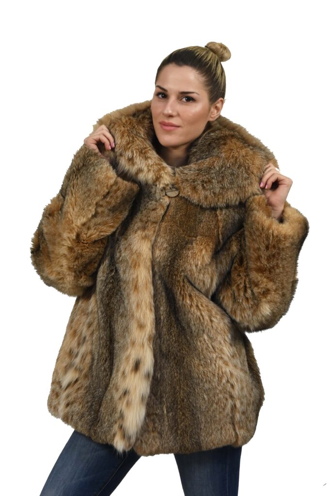 γούνινη-γυναικεία-ζακέτα-mink (βιζόν)-pamela