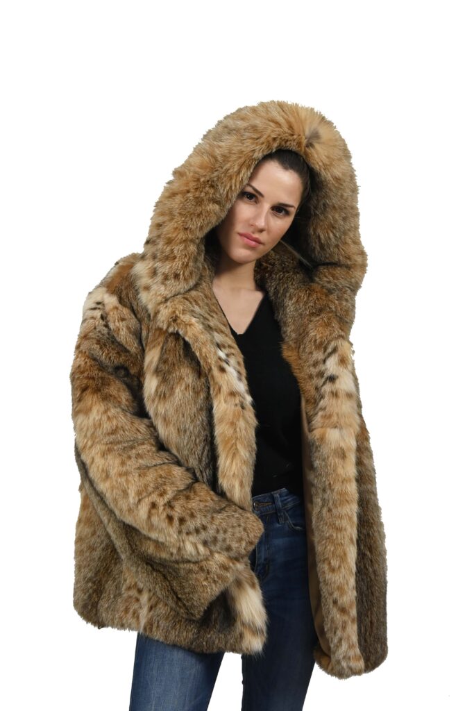 γούνινη-γυναικεία-ζακέτα-mink (βιζόν)-pamela