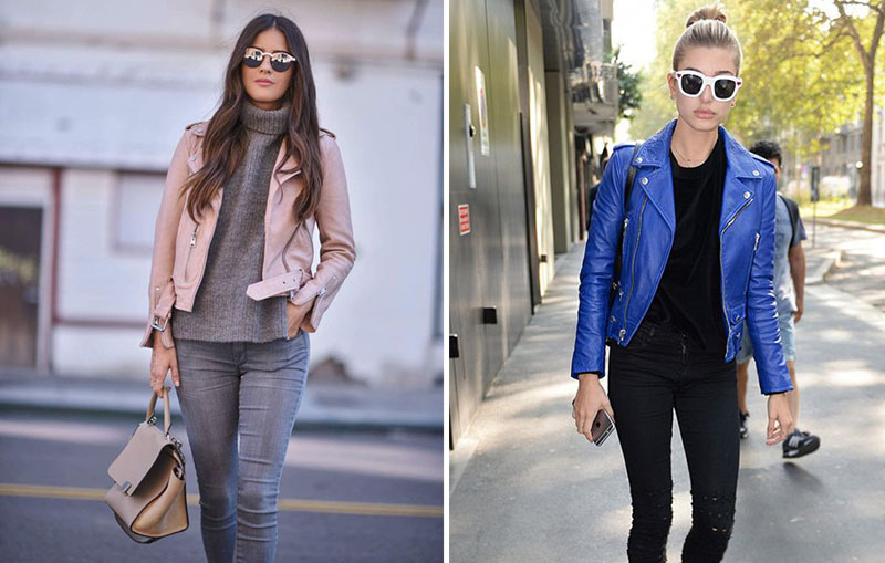 Style-My-Day-Δερμάτινο-Jacket...-Πώς-να-το-φορέσεις-9