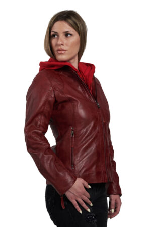 20250910210334_leatherland_sophia_dermatino_gynaikeio_biker_jacket_mpornto_ls_0007_1