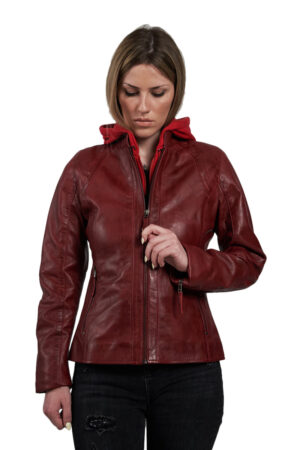 20250910210341_09a74d78