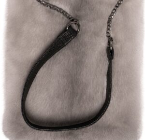 Untitled-11c