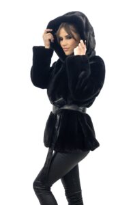 black mink4