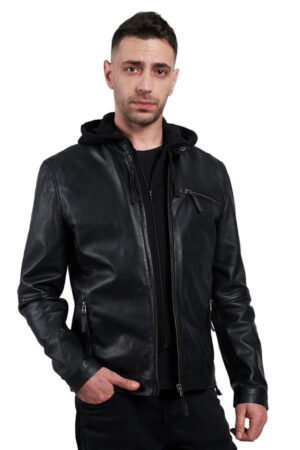 20250914025756_leatherland_ls_0003_dermatino_mpoufan_biker_mayro_ls_0003