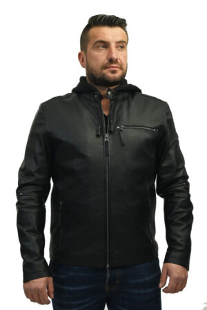 20250914025809_b8f43b8b